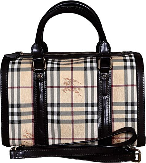 burberry bags usa online|Burberry bag price list.